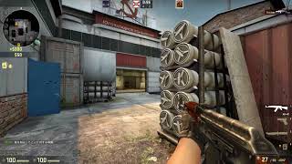 [CSGO] Libizou - Digest3