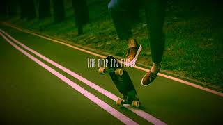 Sugarcult - Bouncing Off The Walls