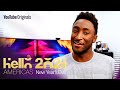 Marques’ Best of 2020 / Most Anticipated of 2021 | Hello 2021: Americas