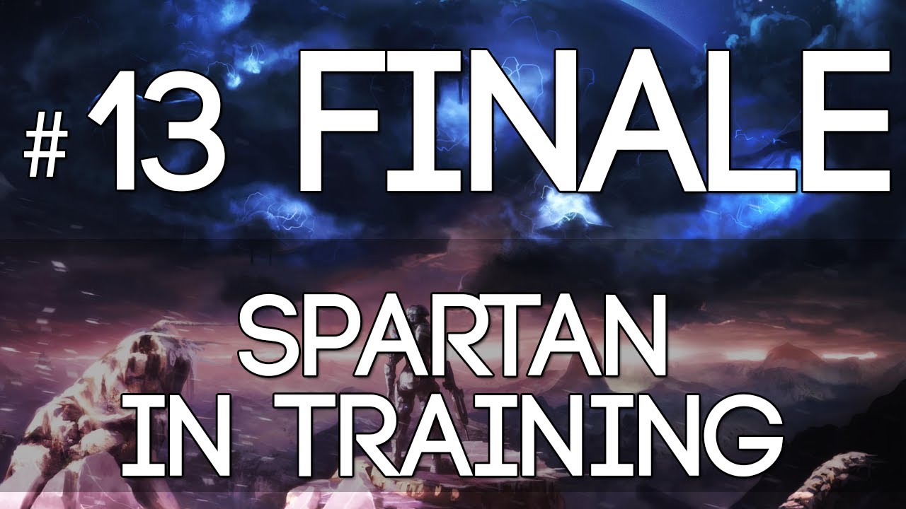 finale-13-spartan-in-training-halo-spartan-assault-w-galm-youtube