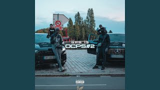 Download Lagu OCPS#2 Download Lagu OCPS#2