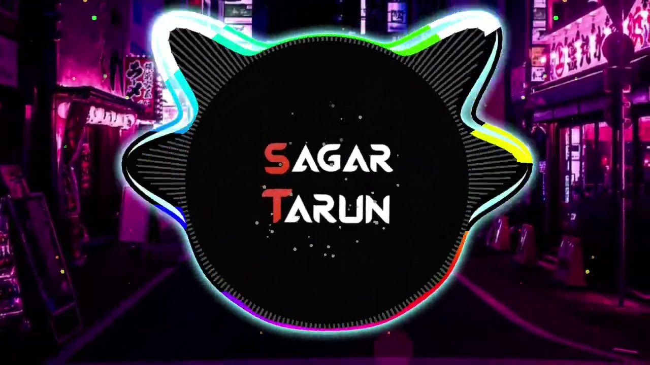 AMERICA KYA KAHTA MEMES TROLL EDM TRANCE MUSIC REMIX SAGAR MUSKARA