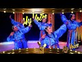 Suvd Dance Studio Suvd Dance Studio Монгол биелгээ Suvd Dance Studio Suvd Dance Studio Монгол биелгээ