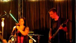 Stroke Unit 1 - 18 and Life