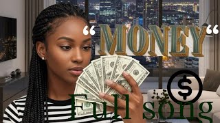 “Money” unofficial music video/// McKenzie Richardson 