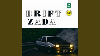 Freeze (feat. Zind) - Ferbinho