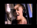 Rhythm Country & Blues The Staple Singers and Marty Stuart 'The Weight' Part 1