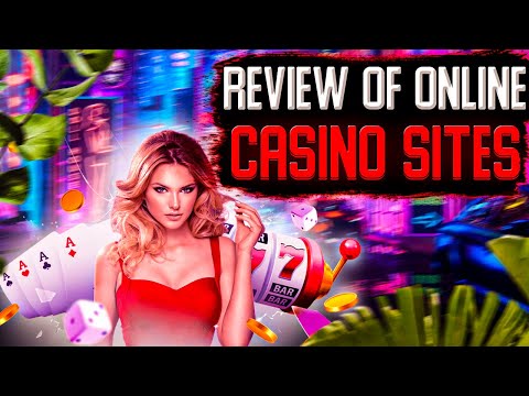 Ultimate Texas Holdem from Palace Station in Las Vegas!! Perfect Timing!!
