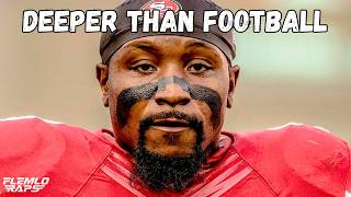 What Happened To NaVorro Bowman?