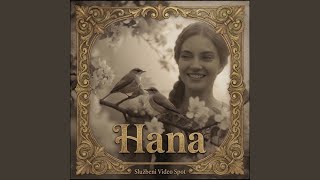 Hana