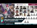 Ciudad de México refuerza acciones contra la reventa de boletos en grandes eventos I Informe Capital