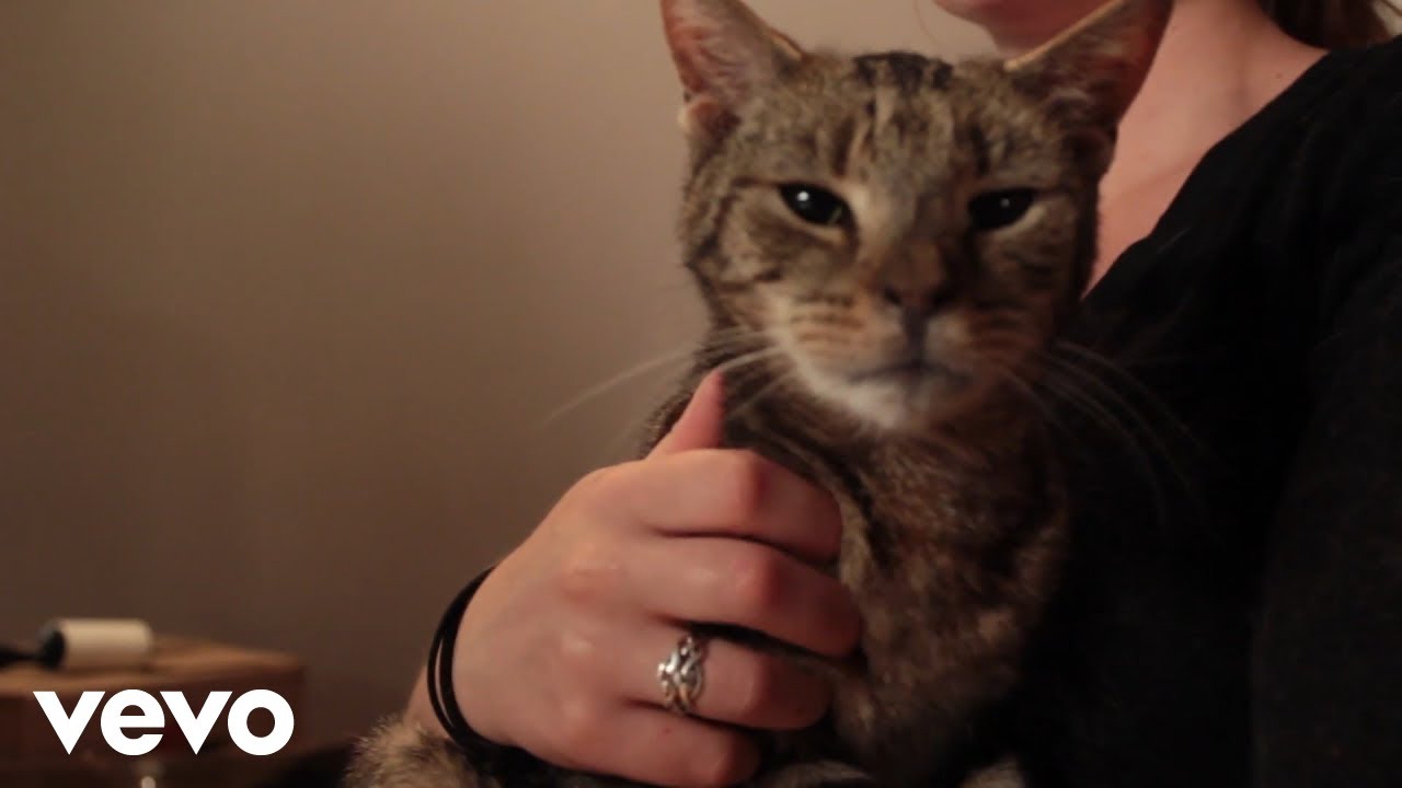 Watch sElf - Runaway (Behind The Scenes) on YouTube Watch sElf - Runaway (Behind The Scenes) on YouTube