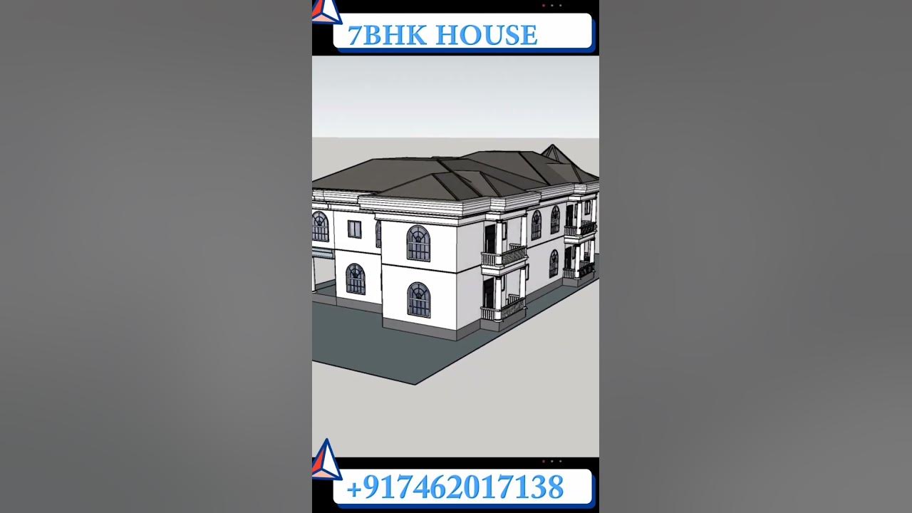 luxurious-house-designs-youtube