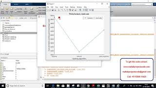 Energy efficient proactive caching of streamed content in 5G networks