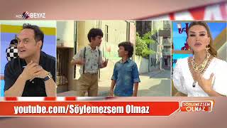 Umut Ertek kaleminden minifenomen 16 temmuz 2021 de sinemalarda