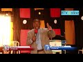 Dr Pst Daniel M Kulola Laiti Ungejua Ungetengeza Maisha Yako 
