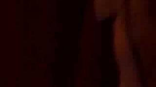 Lotte Anker Ikue Mori Sylvie C, Live Tonic, New York 2006