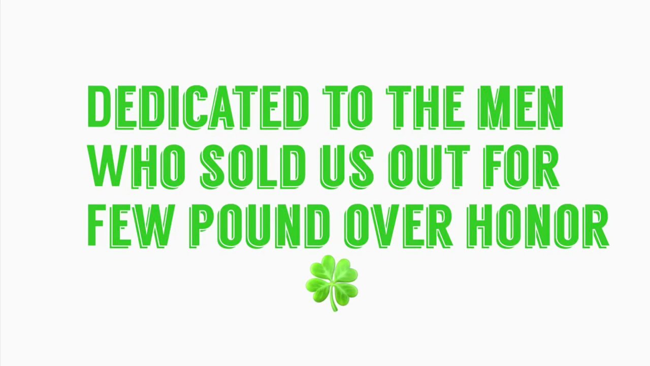 Patterdale terrier sold for coin over honor of the sport of our ancestors for shame on us all mates