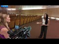 Chandler's Latino Leaders Program aims to inspire the next generation