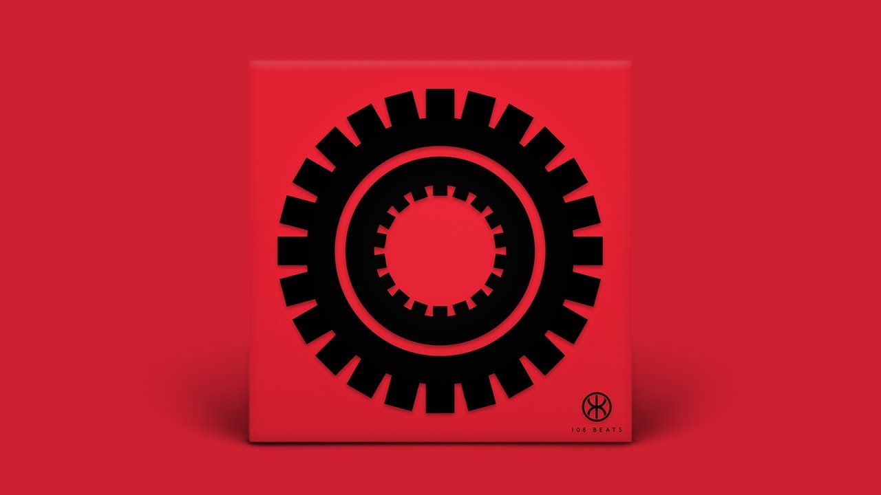 (FREE) Baby Keem x Snot x Jack Harlow Type Beat 2021 ~ Viy | Freestyle Rap Beat