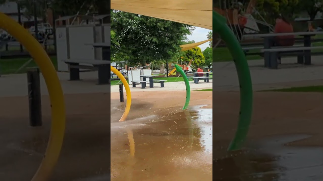 A Tour of Elston Park Dubbo NSW 