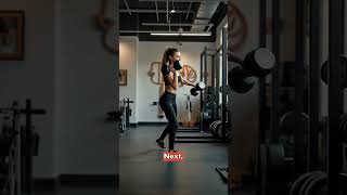 Build Strong Legs at Home #shorts  #fitnessmotivation #motivation