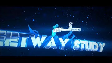 c program to check whether given number is divisible by 5 and 2| c++|java|python related question