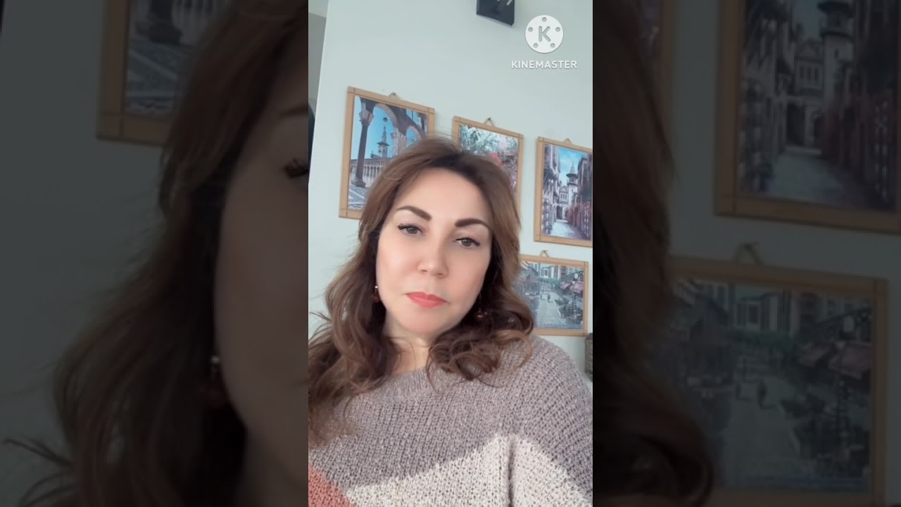 د.ميساء قباني توجه رسالة هامة إلى تاجر سوريا الذين يستغلون شهر رمضان المبارك برفع الأسعار والاحتكار