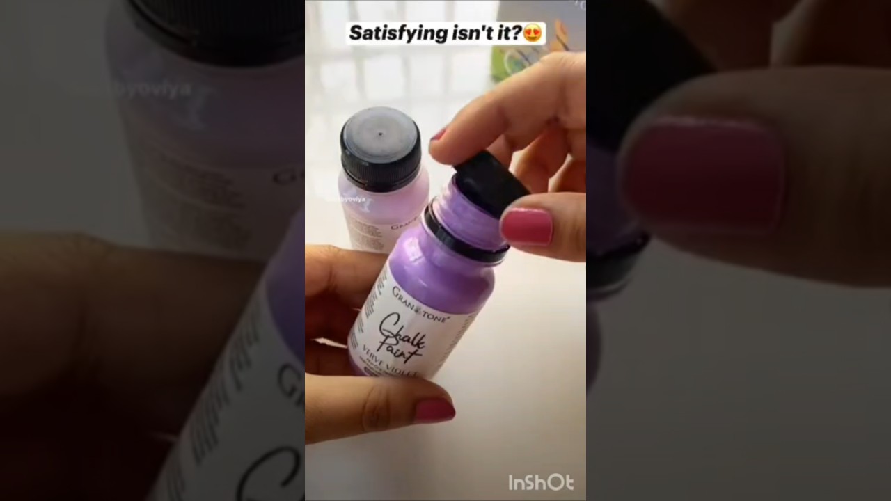 canvas 🖼 paint 🎨 