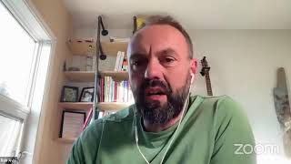 Introduction to Permaculture (5/5): Open Q&A with Rob Avis