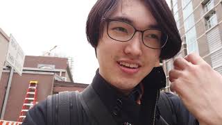 SXSWスタート！ 現地のライターさんと会場をぶらり【SXSWビログ 2日目】