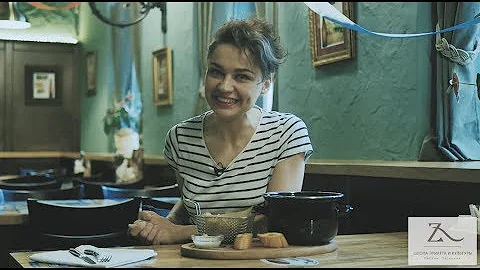 Как правильно есть мидии