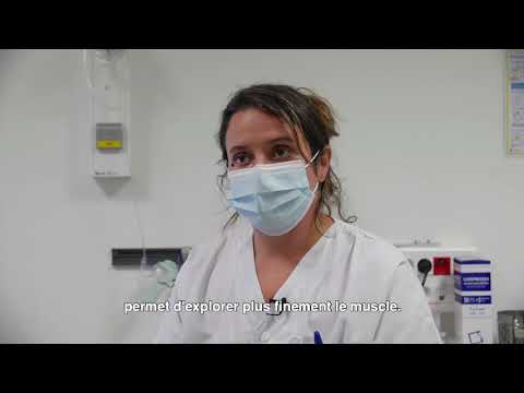 Download Le service de neurologie du Centre Hospitalier de Métropole Savoie