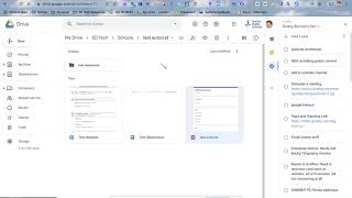 How to use autocrat with forms sheets