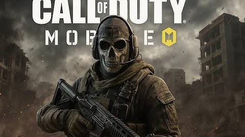 COD Mobile LIVE | 1v1 Sniper Battles With Viewers 🎯 Season 10 – Vault AU79 - ‪@callofdutymobile‬