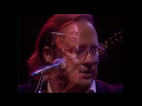 Treetop Flyer By Stephen Stills Treetop Flyer By Stephen Stills