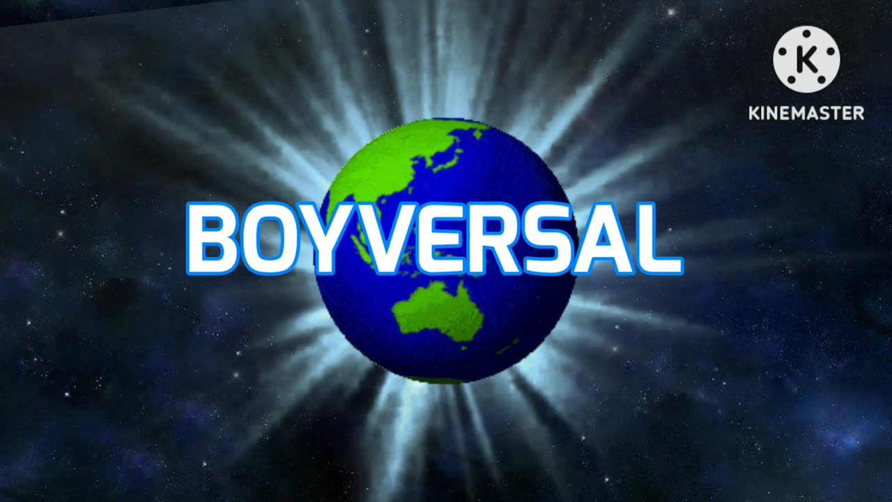 Elevator accident reaction stop motion