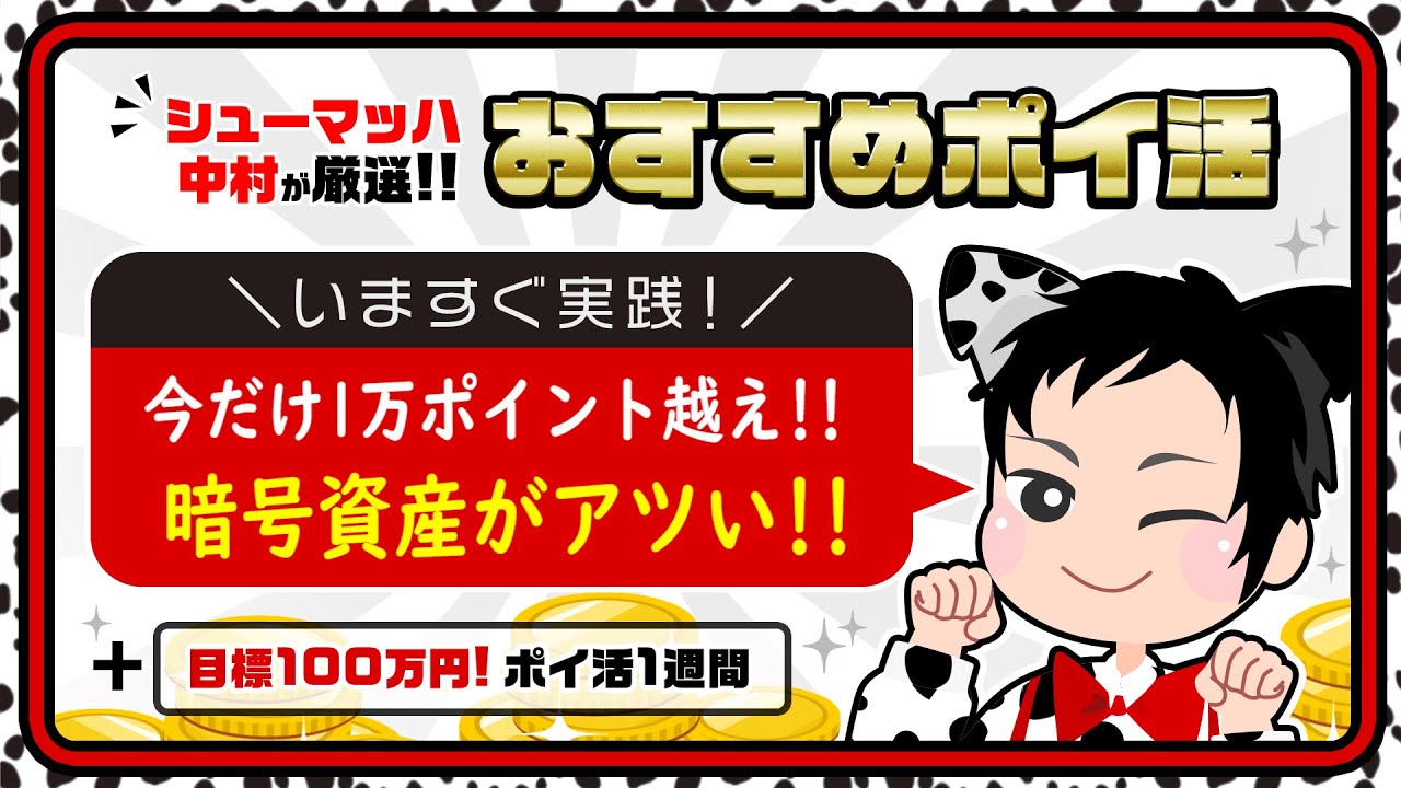 Moppy ビット コイン (98) 사진