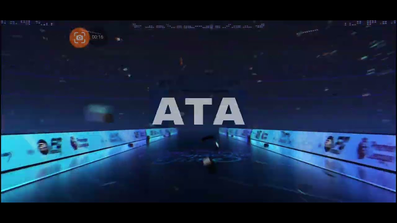 Abrindo Pack de 3000