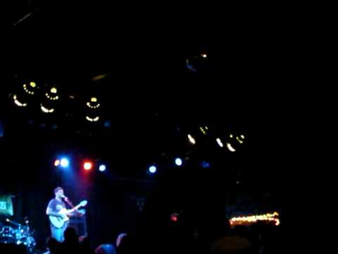Watch Sashamon - Positive Vibration Live 010109 on YouTube Watch Sashamon - Positive Vibration Live 010109 on YouTube