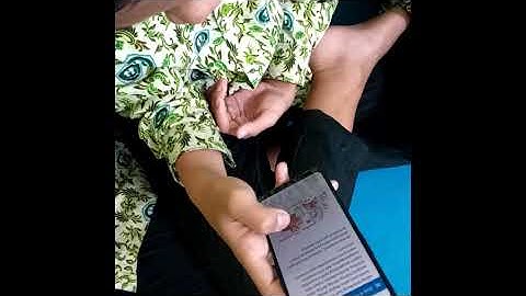 Implementasi Sagusanov Sites