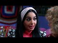 مسلسل كرم منجل الحلقة 5 الخامسة تولاي هارون