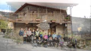 20130324 Soto de Rey-El Padrún-Picu Gúa_JEA