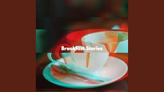 Superlative Music for Memory