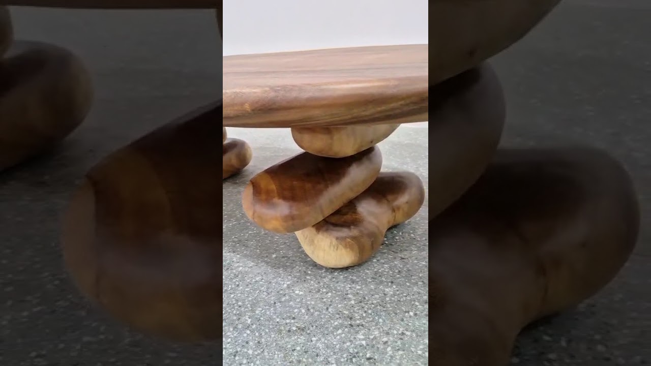 Custom Made Furniture Online | Handmade in Jepara 