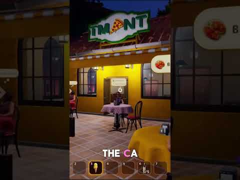 I unlocked the best view in town โ๐
#Shorts