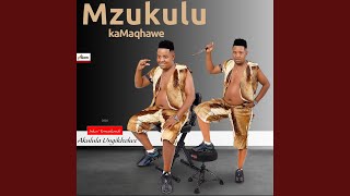 Akulula ungikholwe (feat. Qhawelisha)