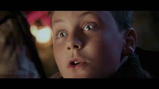 Mtel - 5G Mreža Koja Mijenja Svijet