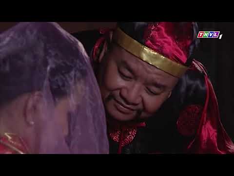 GIÀ CƯỚI VỢ TRẺ | Phim truyện cổ tích | Phim truyện cổ tích Việt Nam | Cổ tích | Chuyện cổ tích