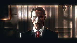 Pr1Svx - Crystals Slowed Phonk Remix Edit